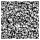 QR code with Ben Auto Glass contacts
