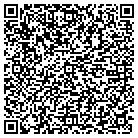 QR code with Long Range Financial Inc contacts