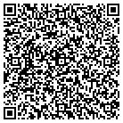 QR code with St Matthews United Mthdst Chr contacts