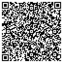 QR code with Longship Advisors contacts