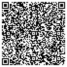 QR code with St Michael's United Mthdst Chr contacts