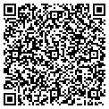 QR code with Carl's Jr contacts