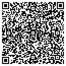 QR code with Tony's Welding contacts