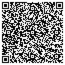 QR code with Seal Tite Grout Works contacts