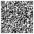 QR code with Ces Technologies Inc contacts