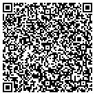 QR code with Tuck S Welding Fabrication contacts