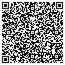 QR code with Lowry Hill contacts