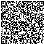 QR code with Cgi Technologies And Solutions Inc contacts