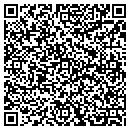 QR code with Unique Welding contacts