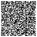 QR code with Lpl Financial contacts