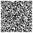 QR code with Rochester General Lab Collect contacts