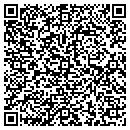QR code with Karine Manoukian contacts