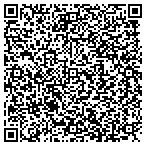 QR code with Cgi Technologies And Solutions Inc contacts