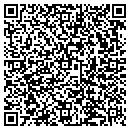 QR code with Lpl Financial contacts