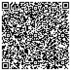 QR code with Cgi Technologies And Solutions Inc contacts