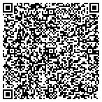 QR code with Upstate Welding And Fabrication Inc contacts