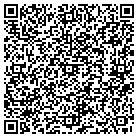 QR code with Pella Window Store contacts