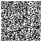 QR code with Rockaway Open M R I Inc contacts