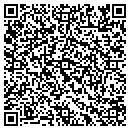 QR code with St Paul's United Methodist Ch contacts