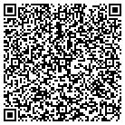 QR code with St Paul's United Methodist Chr contacts