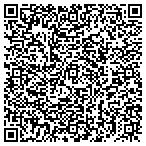 QR code with Chad Allan Consulting Llc contacts