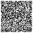 QR code with Comptek Structural Composites contacts