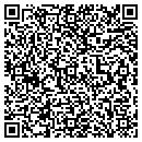QR code with Variety Welds contacts