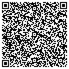 QR code with St Paul United Methodist contacts