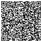 QR code with Cheyenne Mountain Dev Co contacts