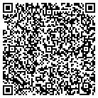 QR code with Charles E Dial & Associates contacts
