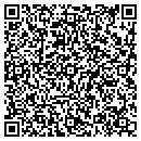 QR code with Mcneall Byrd Lisa contacts
