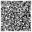 QR code with Charles M Williams contacts