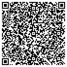 QR code with St Paul United Methodist Chr contacts