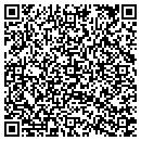 QR code with Mc Vey Ann M contacts
