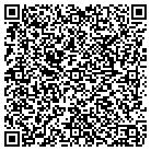 QR code with Centennial Glass & Glazing Co LLC contacts