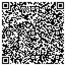 QR code with Print It contacts
