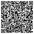 QR code with Kids Club Inc contacts