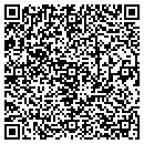 QR code with Baytek contacts