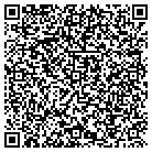 QR code with St Paul United Methodist Chr contacts