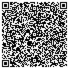 QR code with St Paul United Methodist Chr contacts