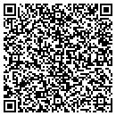 QR code with Watkins Brothers Weld contacts