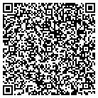 QR code with Watkins Brothers Welding & Fab contacts