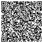 QR code with St Paul United Methodist Chr contacts