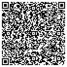 QR code with Kingdom Angels Learning Center contacts