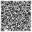 QR code with Media Management Resources contacts