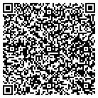 QR code with Chipper Auto Glass contacts