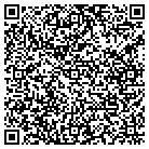 QR code with Wec Carolina Energy Solutions contacts