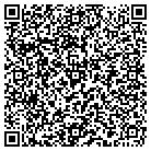 QR code with St Paul United Methodist Chr contacts