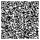 QR code with Kipp Baltimore Inc contacts