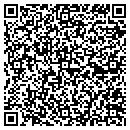QR code with Specialty Appliance contacts